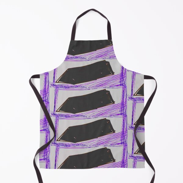 Item preview, In Prism designed and sold by TmartUS.