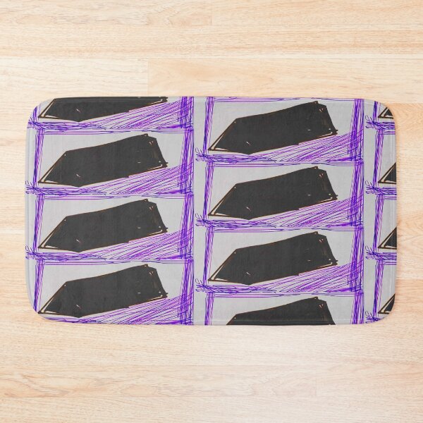 Item preview, In Prism designed and sold by TM Art.