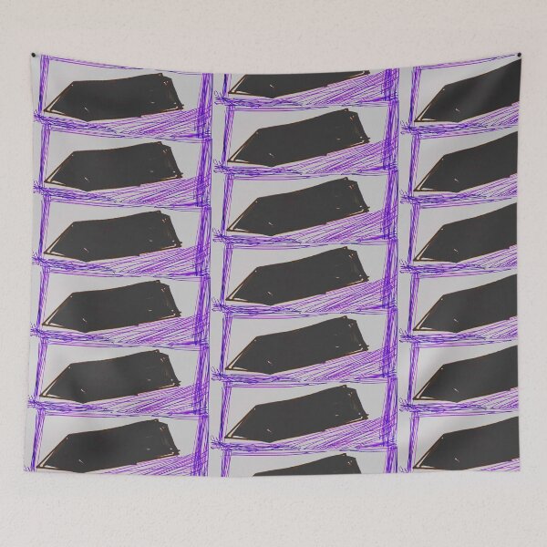 Item preview, In Prism designed and sold by TmartUS.