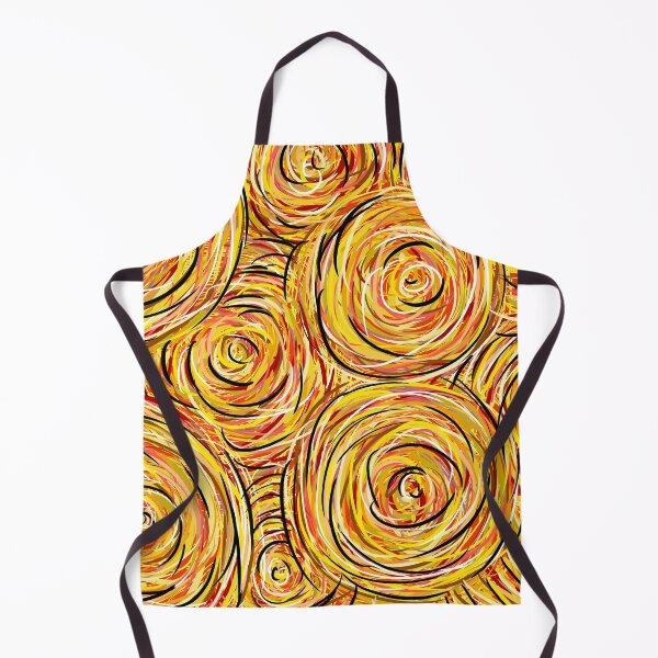 Item preview, Ultimately Endless Design 3 designed and sold by ActuallyAntag.