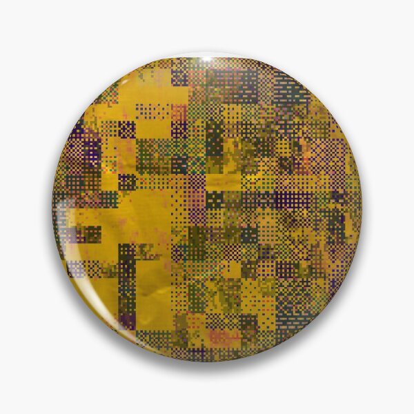 Item preview, 【﻿Ｄｉｔｈｅｒ　ｍｅ　ｔｉｍｂｅｒｓ  2】 designed and sold by Errerrer.