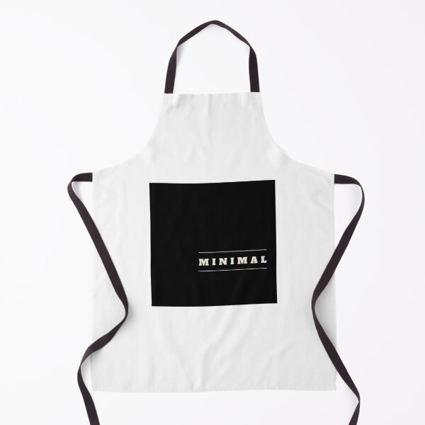 Item preview, Minimal designed and sold by lloviely.