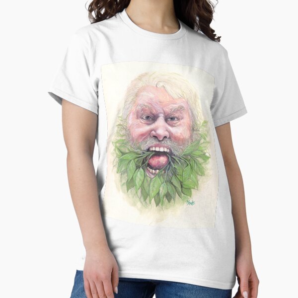 Item preview, Blessed Be designed and sold by DawnOTheShed.