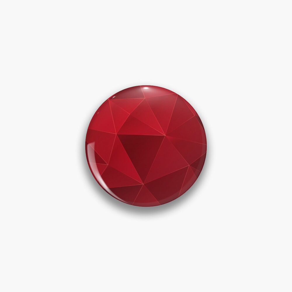 Item preview, Pin designed and sold by DotorEaon.