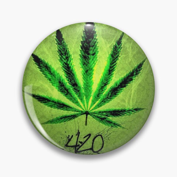 Item preview, WEED FADE Cannatees designed and sold by jmed70.