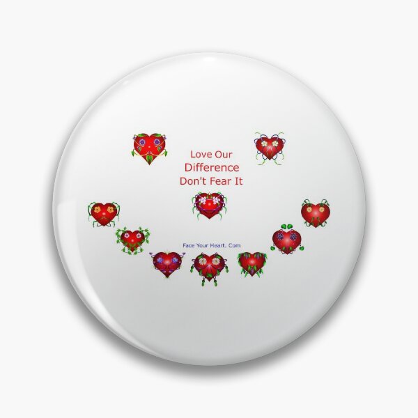 Item preview, Love Group Smile designed and sold by Roger R Cormier.