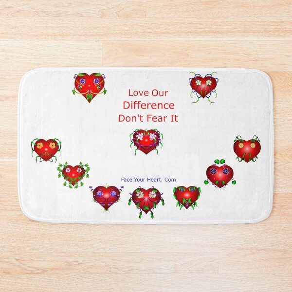 Item preview, Love Group Smile designed and sold by Roger R Cormier.