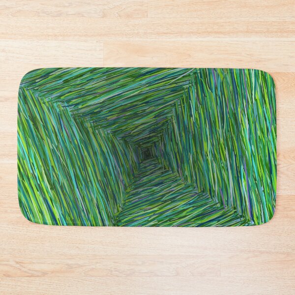 Item preview, Ultimately Endless Design 4 designed and sold by ActuallyAntag.
