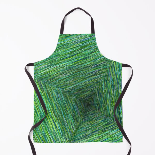Item preview, Ultimately Endless Design 4 designed and sold by ActuallyAntag.