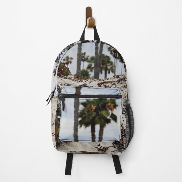 Item preview, Coronado Island Nature designed and sold by heatherfriedman.