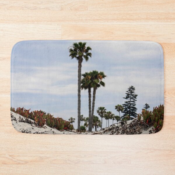 Item preview, Coronado Island Nature designed and sold by heatherfriedman.