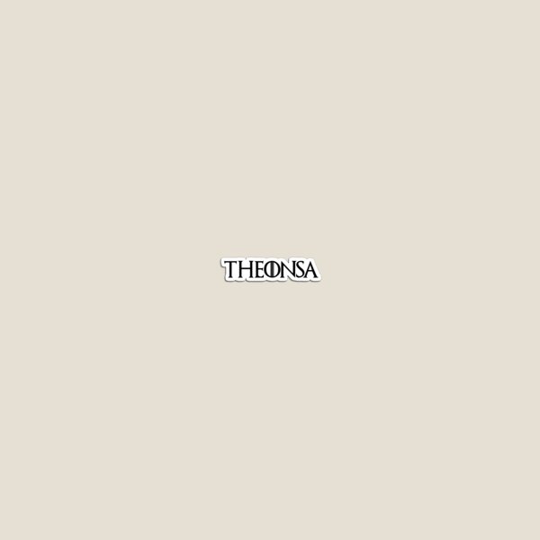 Item preview, Theonsa designed and sold by dallit4.