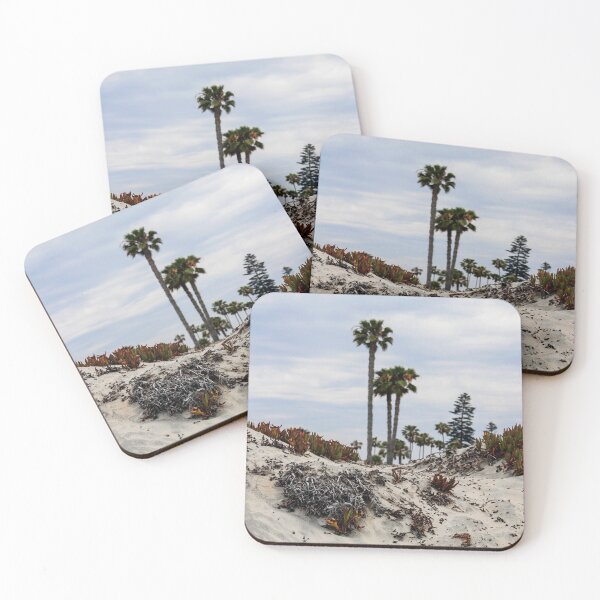 Item preview, Coronado Island Nature designed and sold by heatherfriedman.