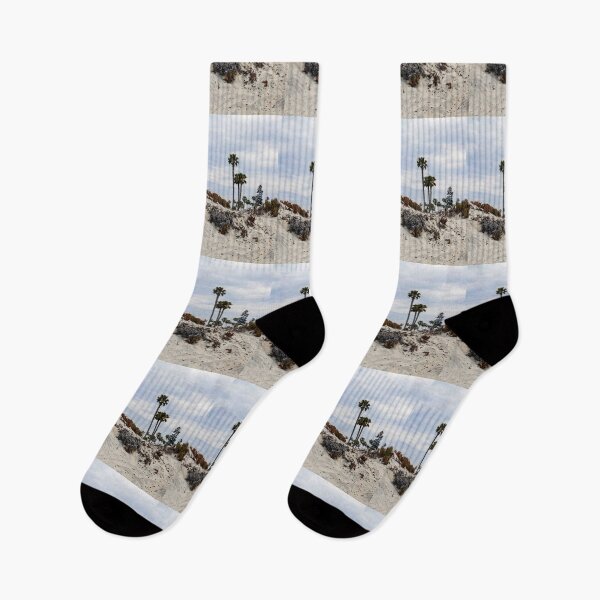 Item preview, Coronado Island Nature designed and sold by heatherfriedman.