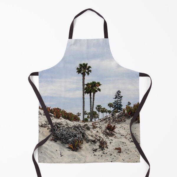 Item preview, Coronado Island Nature designed and sold by heatherfriedman.