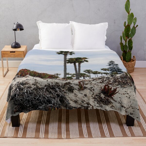 Item preview, Coronado Island Nature designed and sold by heatherfriedman.