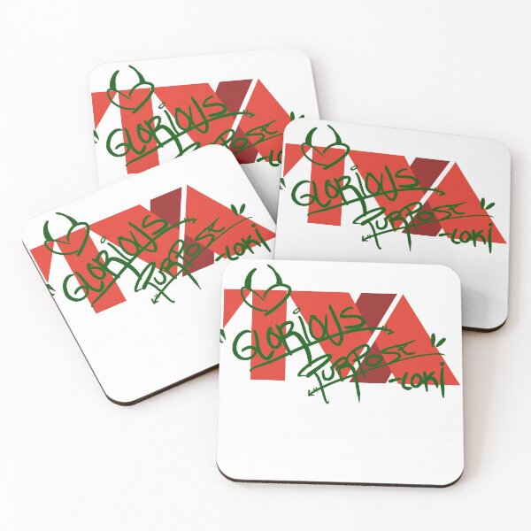 Item preview, Graffiti at the TVA designed and sold by MrMichael.