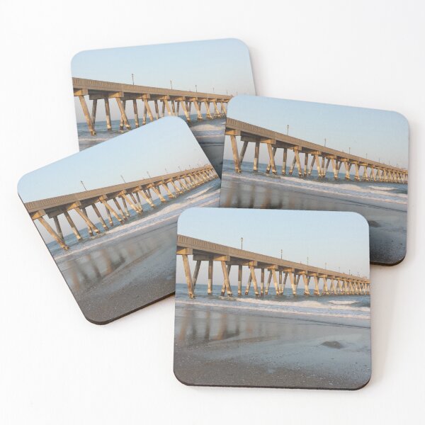 Item preview, Pier designed and sold by gratogratto.