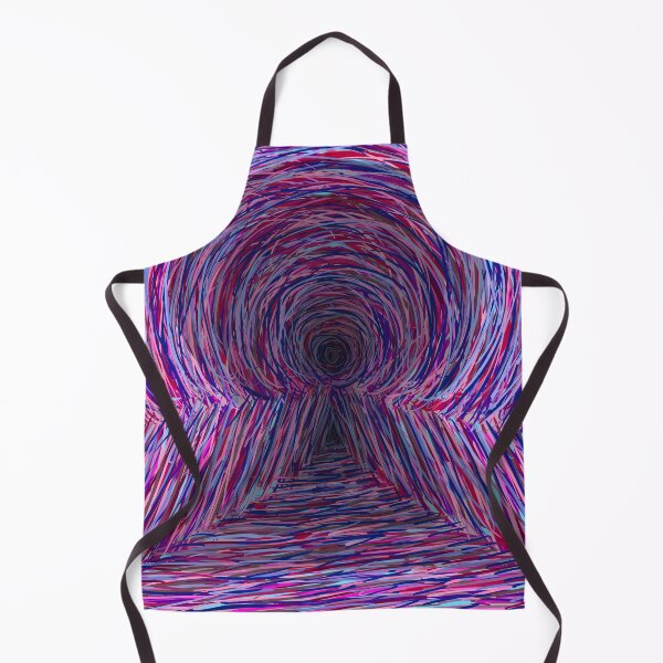 Item preview, Ultimately Endless Design 5 designed and sold by ActuallyAntag.