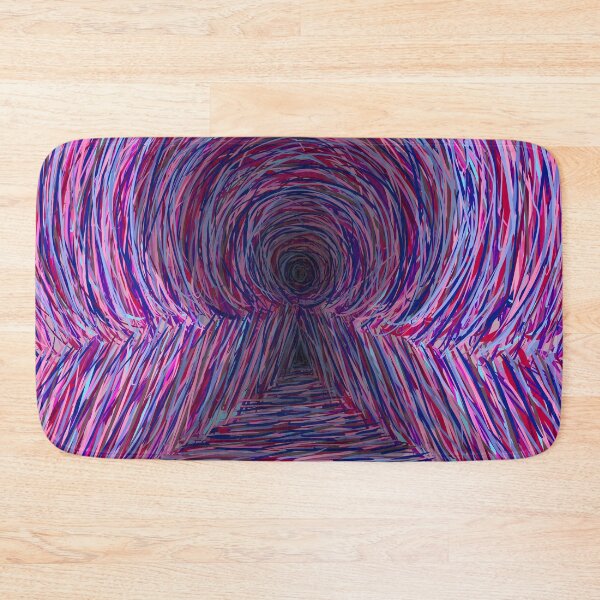 Item preview, Ultimately Endless Design 5 designed and sold by ActuallyAntag.