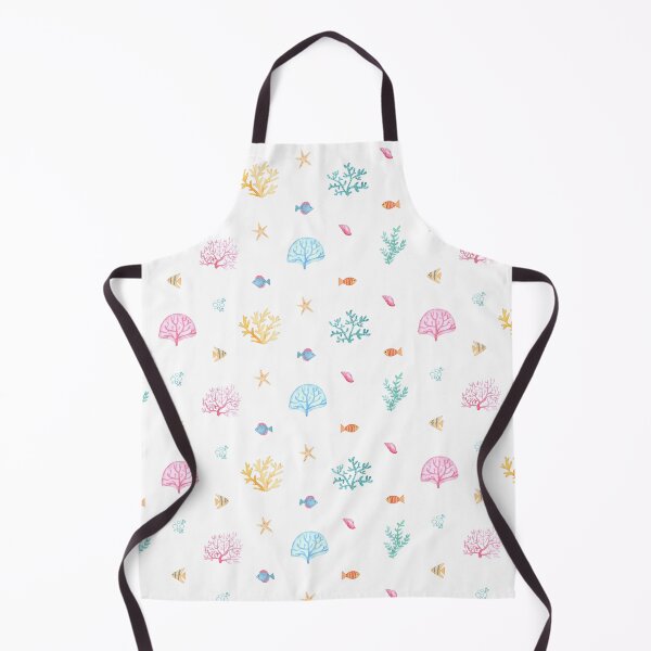 Item preview, Sea designed and sold by Carolina Etchepare.