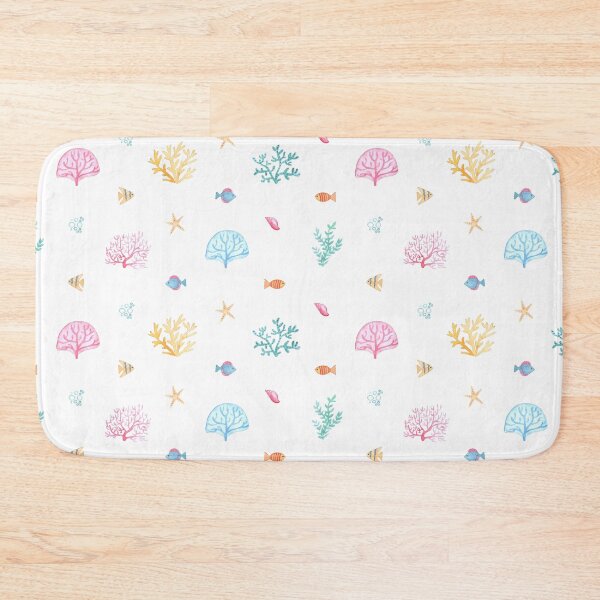 Item preview, Sea designed and sold by Carolina Etchepare.