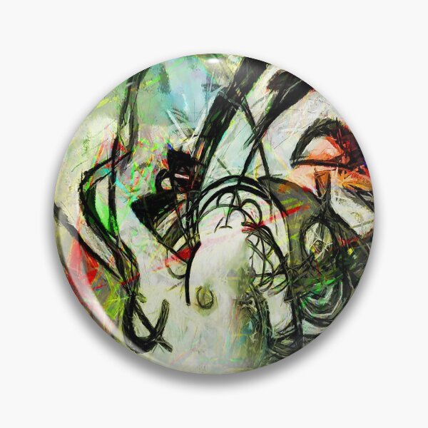 Item preview, Abstract Number 289567 designed and sold by Creaciontrompiz.