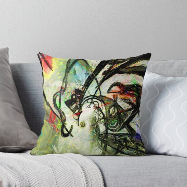 Item preview, Abstract Number 289567 designed and sold by Creaciontrompiz.