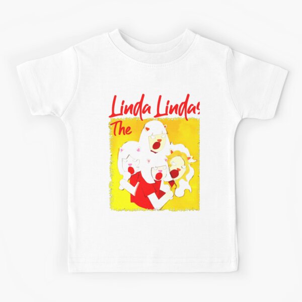 Item preview, latinx punk girl designed and sold by nanigonzaga.