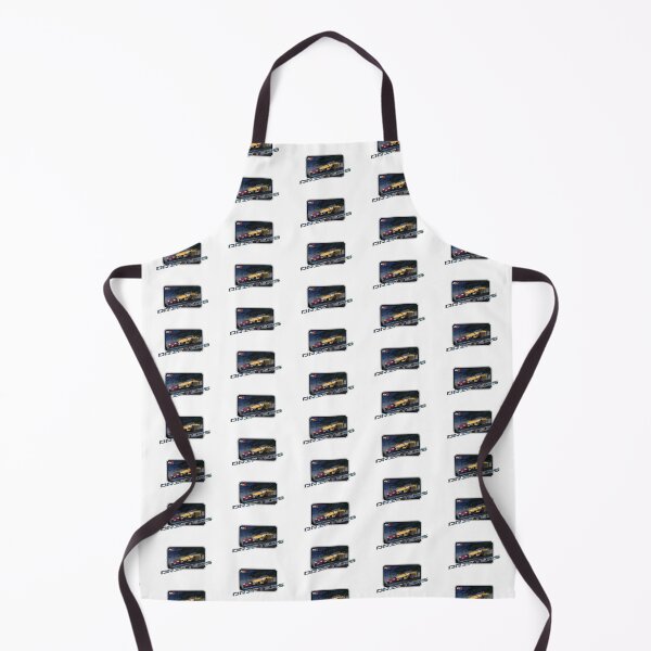 Item preview, Drifters - Fifth Stage! (on White) designed and sold by epinkb.