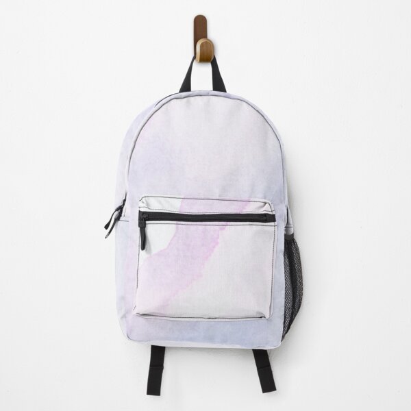 Item preview, Subtle Watercolour Streaks designed and sold by DotorEaon.