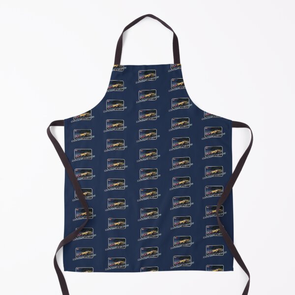 Item preview, Drifters - Fifth Stage! (on Navy) designed and sold by epinkb.