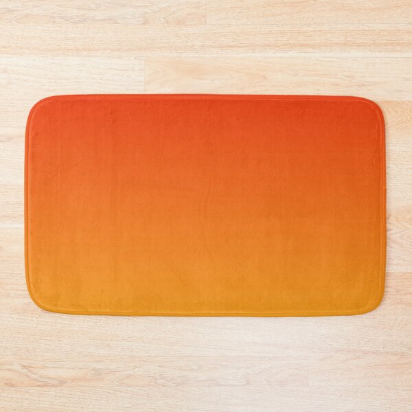 Item preview, Orange Gradient designed and sold by DotorEaon.