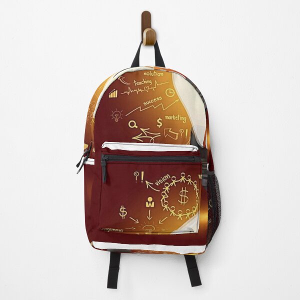 Item preview, Training designed and sold by RenatoGuzman.