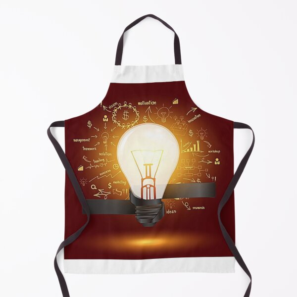 Item preview, Training designed and sold by RenatoGuzman.