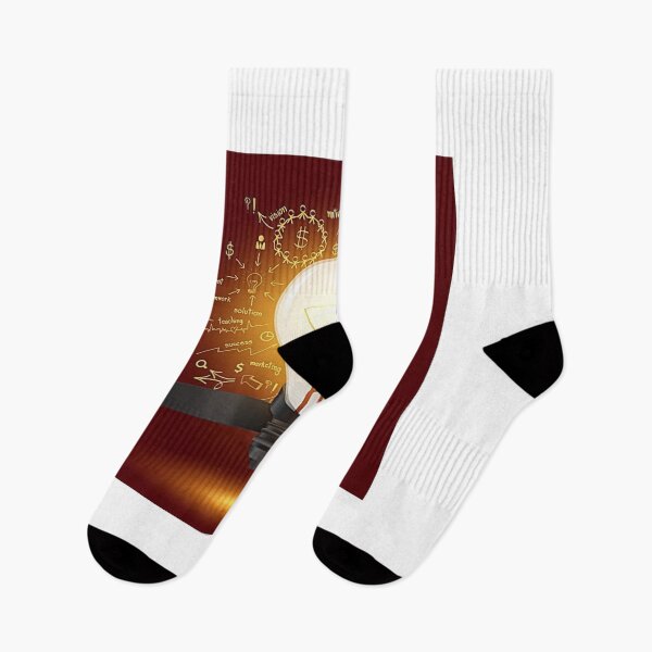 Item preview, Training designed and sold by RenatoGuzman.