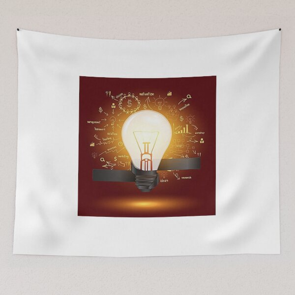 Item preview, Training designed and sold by RenatoGuzman.