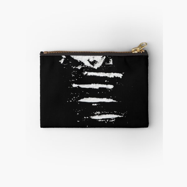 Item preview, Cocaine 2 designed and sold by Yabya.