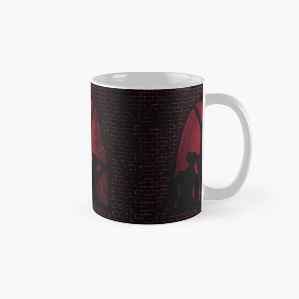 Item preview, Sangre y lujuria designed and sold by artSMG.