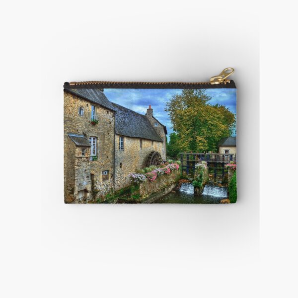 Item preview, Bayeux, France  designed and sold by Lanis Rossi.