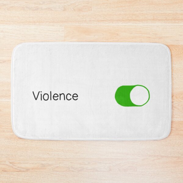 Item preview, Notifications On designed and sold by Knottygirl.