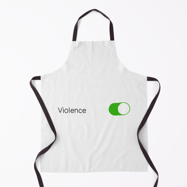 Item preview, Notifications On designed and sold by Knottygirl.