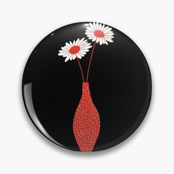 Item preview, Flower fresh t-shirt designed and sold by AllstarwireShop.