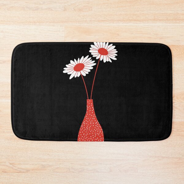 Item preview, Flower fresh t-shirt designed and sold by AllstarwireShop.