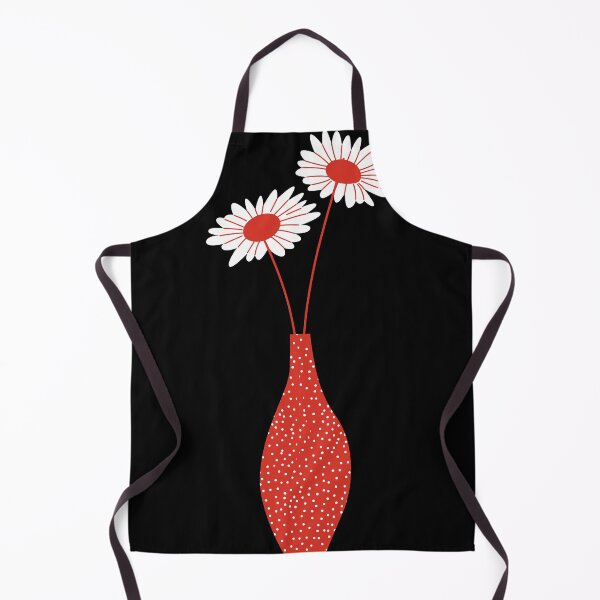 Item preview, Flower fresh t-shirt designed and sold by AllstarwireShop.
