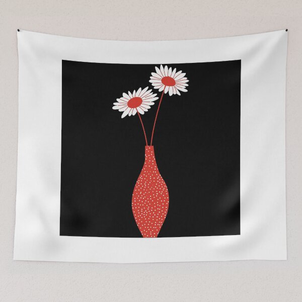 Item preview, Flower fresh t-shirt designed and sold by AllstarwireShop.