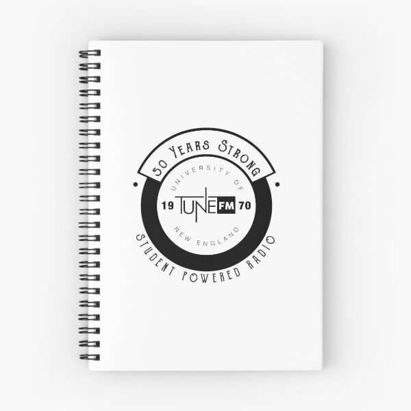 Item preview, Tune!FM 50 years strong designed and sold by TuneFM.