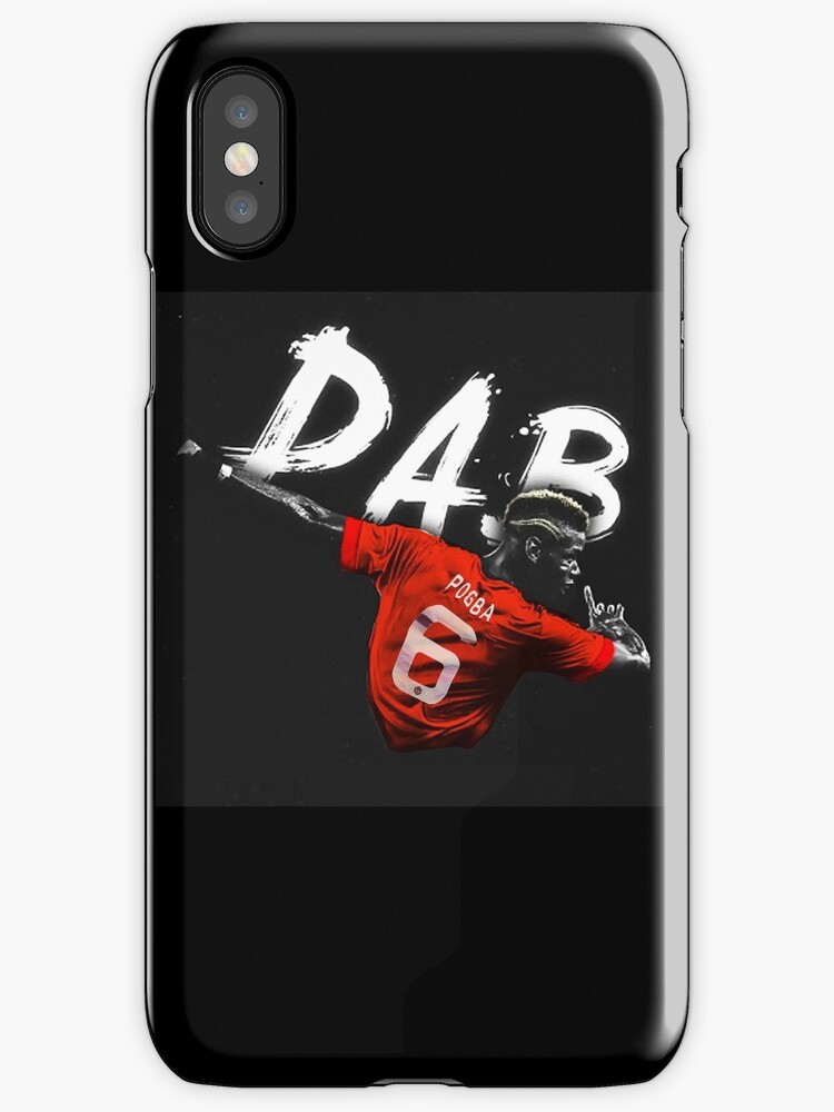 coque iphone 5 pogba coque iphone 5 pogba
