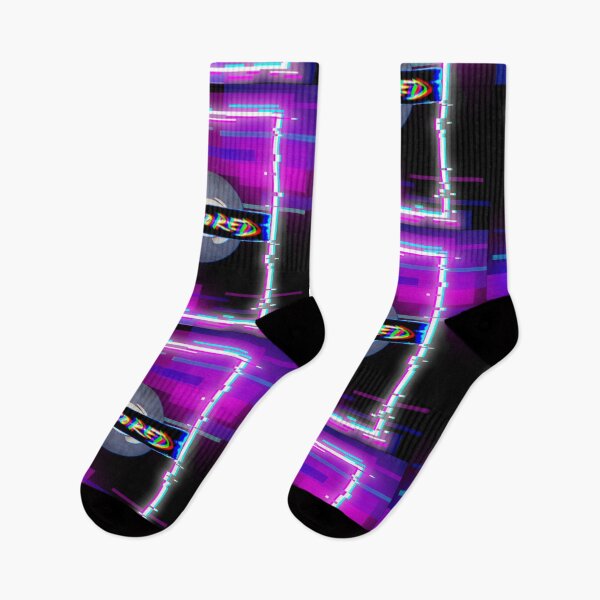 Item preview, Censored, censorship sucks, cancel culture, cancel culture sucks, social media gifts, gifts for online streamers, designed and sold by FACELESS MONKEY.