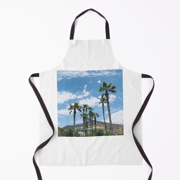 Item preview, Beautiful Palm Trees designed and sold by Julianna Rachie.